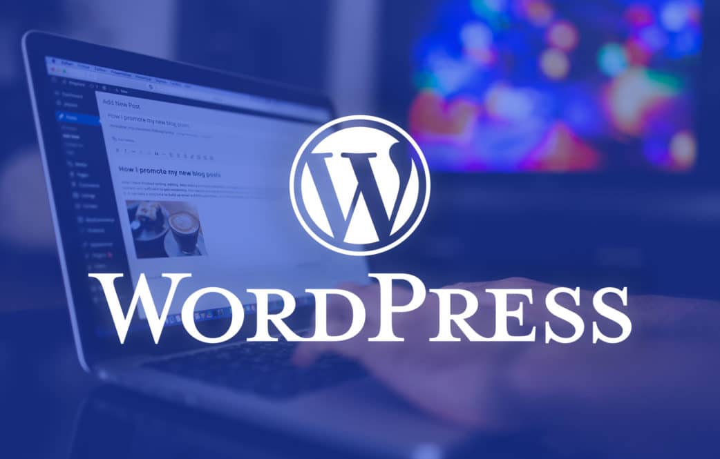 5 raisons de se former à WordPress 